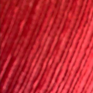 Meet your Posher, Lourdes